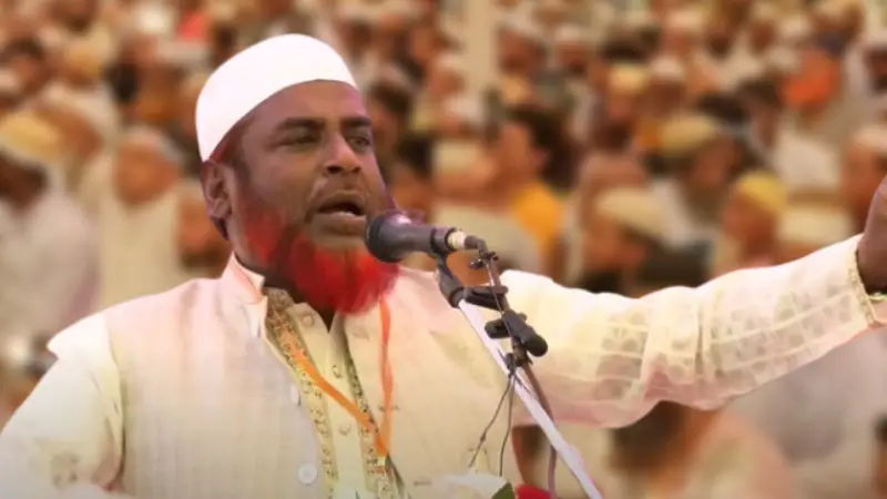 মৃত্যুকে সর্বদা স্মরণে রাখতে হবে: গোলাম পরোয়ার